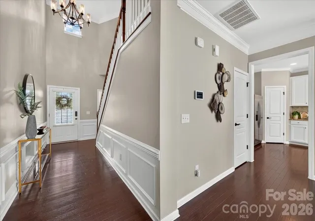 4th image of 4350 Park South Station Blvd, Charlotte, NC 28210 | MLS# 4366634