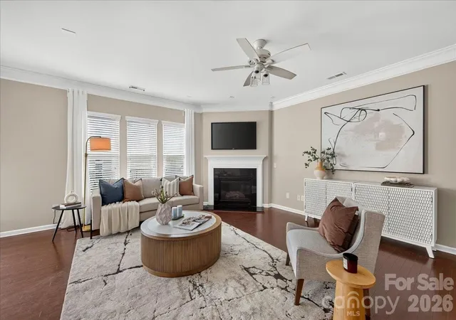 5th image of 4350 Park South Station Blvd, Charlotte, NC 28210 | MLS# 4366634
