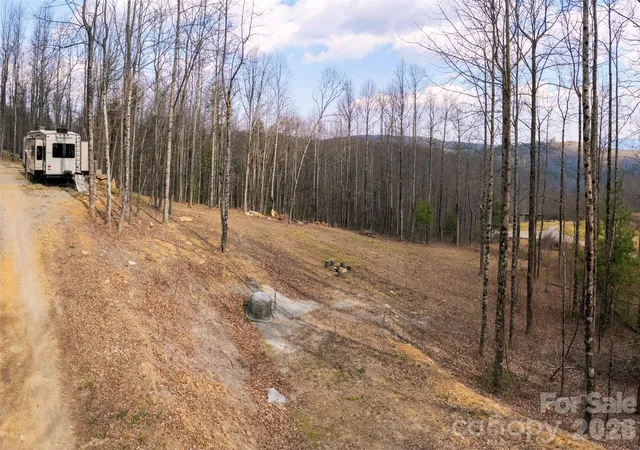 Photo 2 of Land for sale at 220 Simply Grateful Dr, Hendersonville, NC 28792 | MLS# 4366647 | Listing updated on 2026-09-23