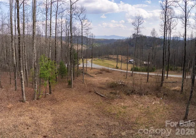 Photo 3 of Land for sale at 220 Simply Grateful Dr, Hendersonville, NC 28792 | MLS# 4366647 | Listing updated on 2026-09-23