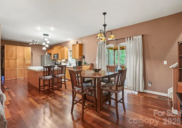 Homes for sale in Iron Station, NC | 4376 Scenic View Ct, Iron Station, NC 28080 | MLS# 4366648