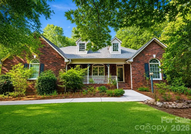 1st image of 5406 Club View Dr, Concord, NC 28025 | MLS# 4366659