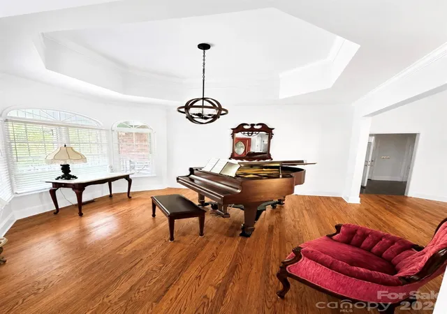 4th image of 5406 Club View Dr, Concord, NC 28025 | MLS# 4366659