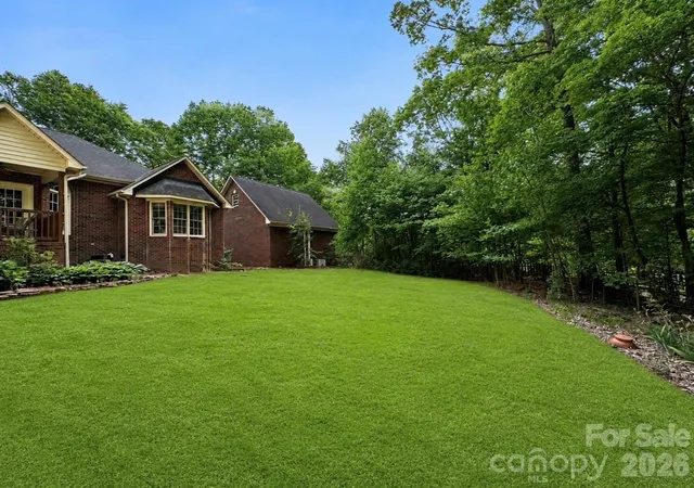 44th image of 5406 Club View Dr, Concord, NC 28025 | MLS# 4366659