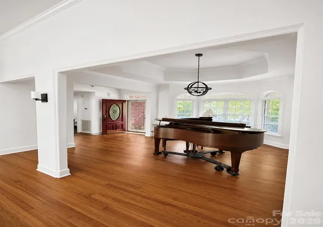 5th image of 5406 Club View Dr, Concord, NC 28025 | MLS# 4366659