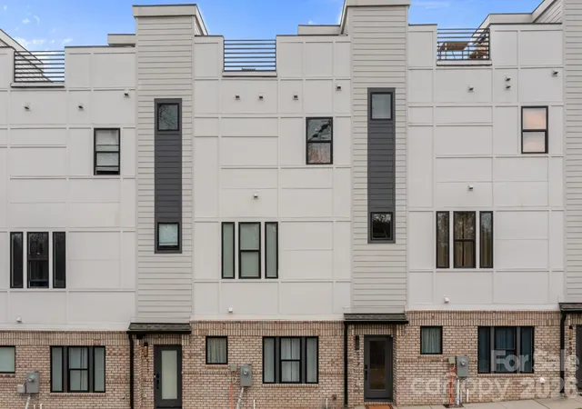 4th image of 513 Strong Ave, Charlotte, NC 28205 | MLS# 4366666