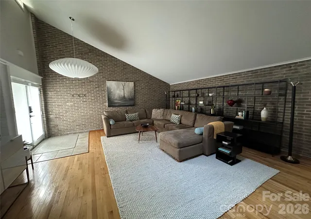 4th image of 3316 Johnny Cake Ln, Charlotte, NC 28226 | MLS# 4366685