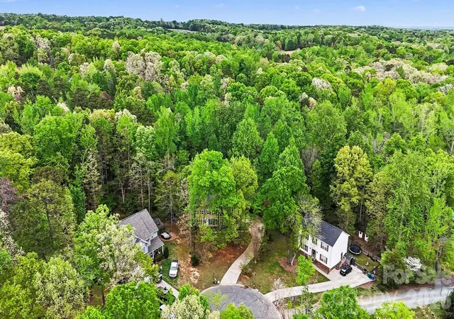 33rd image of 8637 Quarters Ln, Mint Hill, NC 28227 | MLS# 4366694