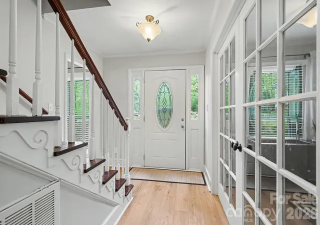 5th image of 8637 Quarters Ln, Mint Hill, NC 28227 | MLS# 4366694