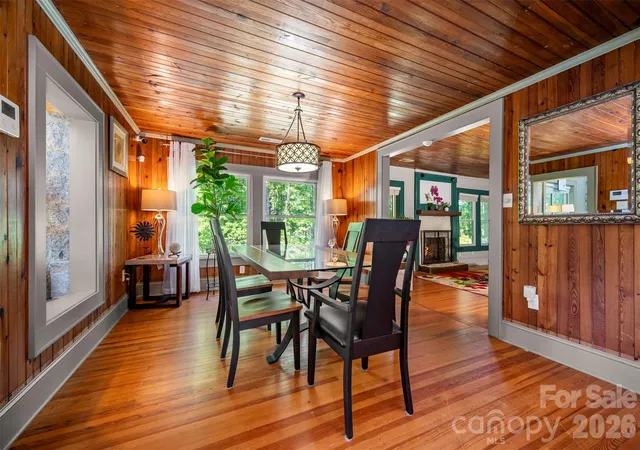 Photo 4 of Single family home for sale at 183-185 Rubin Thorne Rd, Campobello, SC 29322 | MLS# 4366697 | Listing updated on 2026-09-01