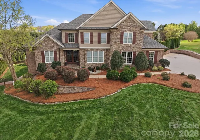4th image of 3638 Hogan Ct Ne, Conover, NC 28613 | MLS# 4366729