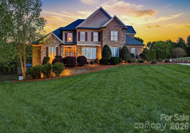 3rd image of 3638 Hogan Ct Ne, Conover, NC 28613 | MLS# 4366729