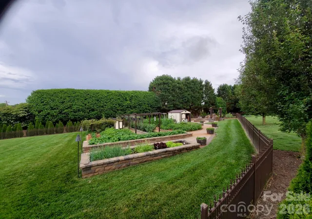44th image of 3638 Hogan Ct Ne, Conover, NC 28613 | MLS# 4366729