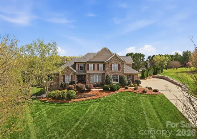 5th image of 3638 Hogan Ct Ne, Conover, NC 28613 | MLS# 4366729