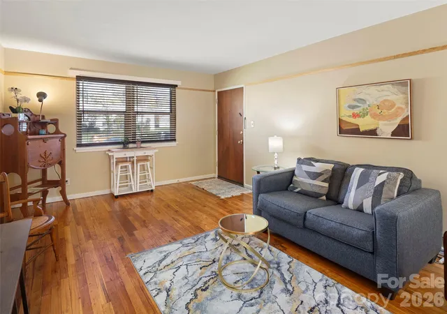 Homes for sale in Asheville, NC | 615 Biltmore Ave, Asheville, NC 28803