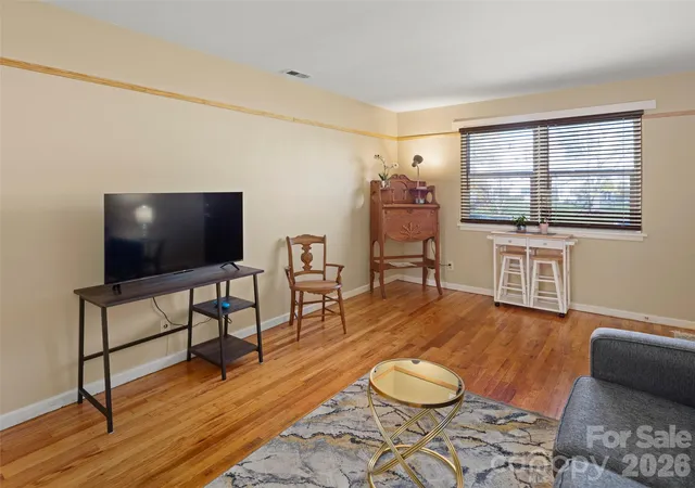 Homes for sale in Asheville, NC | 615 Biltmore Ave, Asheville, NC 28803