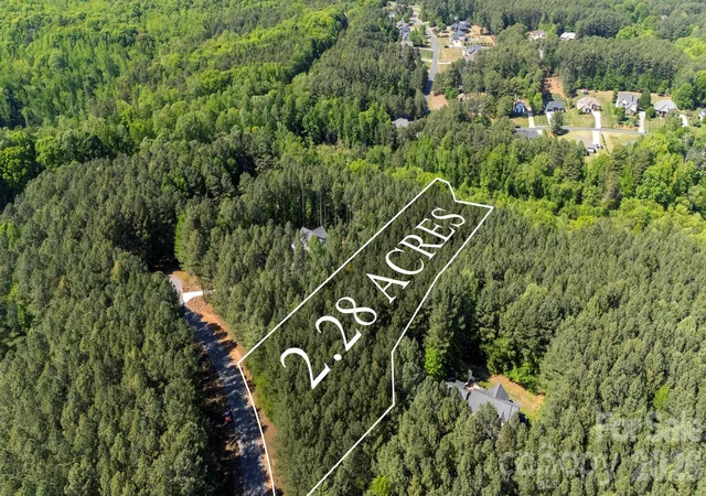 Homes for sale in Denver, NC | 00 Tallwood Dr #34A, Denver, NC 28037 | MLS# 4366734