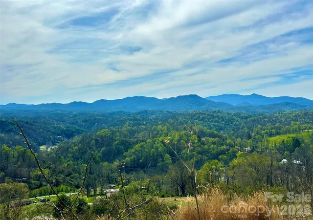 Homes for sale in Bakersville, NC | 000 Sunset Mountain Rd #12, Bakersville, NC 28705 | MLS# 4366765