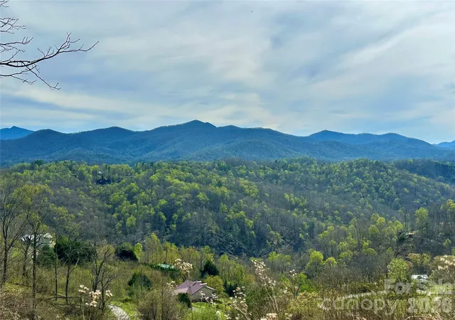 Homes for sale in Bakersville, NC | 000 Sunset Mountain Rd #12, Bakersville, NC 28705 | MLS# 4366765