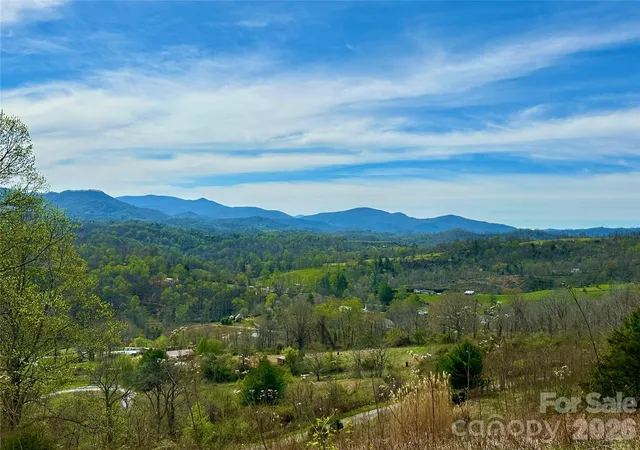 Homes for sale in Bakersville, NC | 000 Sunset Mountain Rd #12, Bakersville, NC 28705 | MLS# 4366765