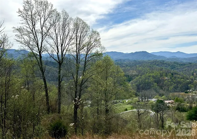 Photo 3 of Land for sale at 000 Sunset Mountain Rd #12, Bakersville, NC 28705 | MLS# 4366765 | Listing updated on 2026-04-07