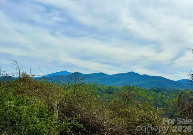 Photo 4 of Land for sale at 000 Sunset Mountain Rd #12, Bakersville, NC 28705 | MLS# 4366765 | Listing updated on 2026-04-07