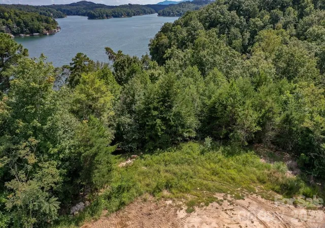 1st image of 000 Holmstead Dr, Lake Lure, NC 28746 | MLS# 4366774