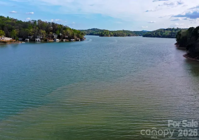 27th image of 000 Holmstead Dr, Lake Lure, NC 28746 | MLS# 4366774
