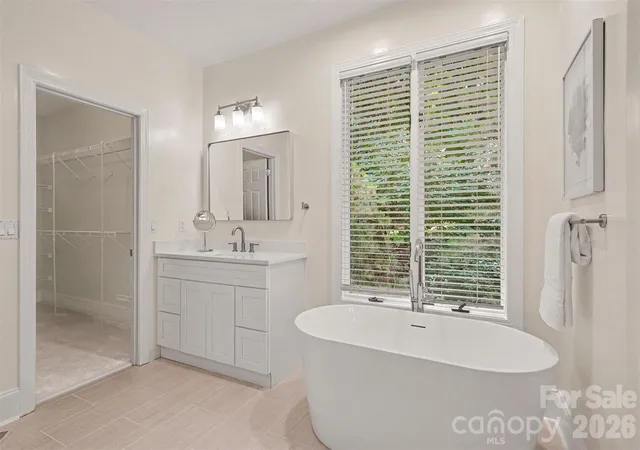 1st image of 16201 Woolwine Rd, Charlotte, NC 28278 | MLS# 4366785