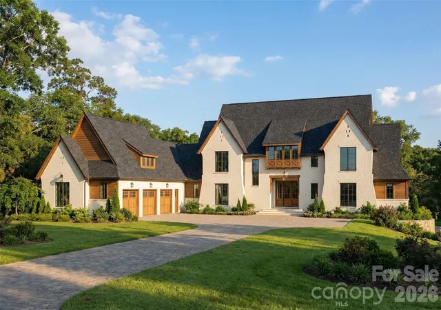 14th image of 14515 Nc Hwy 73, Huntersville, NC 28078 | MLS# 4366791