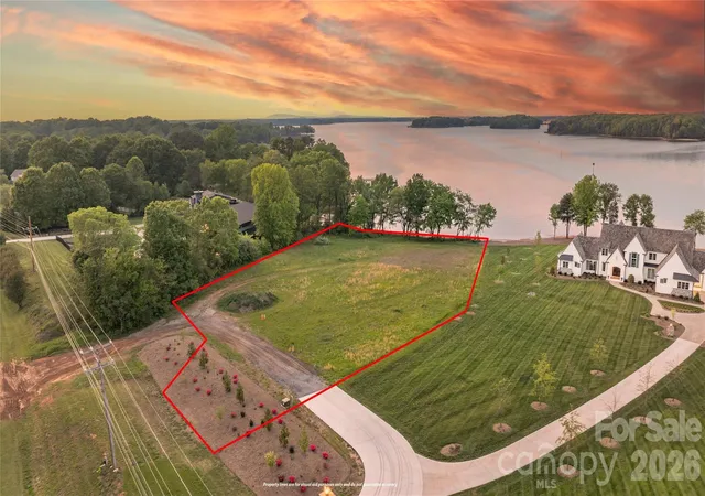 1st image of 14515 Nc Hwy 73, Huntersville, NC 28078 | MLS# 4366791