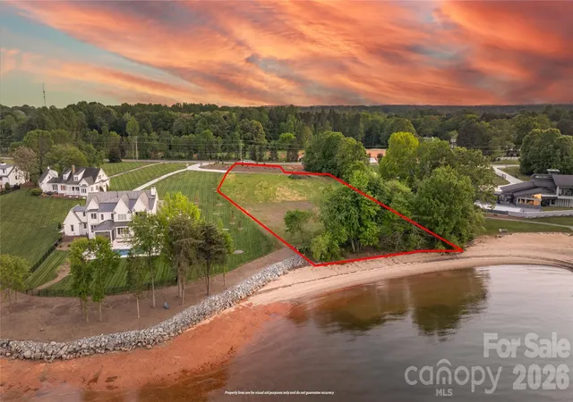 2nd image of 14515 Nc Hwy 73, Huntersville, NC 28078 | MLS# 4366791