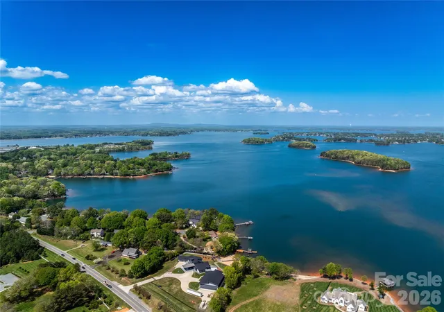 4th image of 14515 Nc Hwy 73, Huntersville, NC 28078 | MLS# 4366791