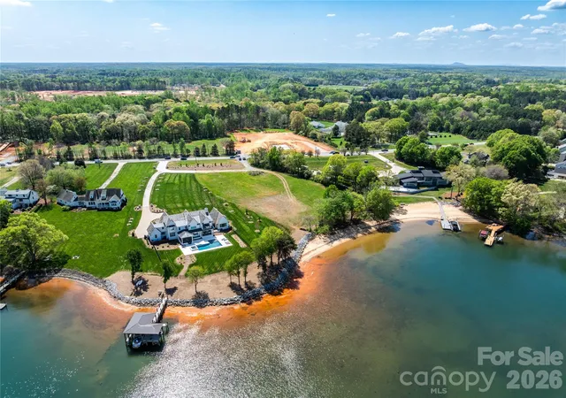 5th image of 14515 Nc Hwy 73, Huntersville, NC 28078 | MLS# 4366791