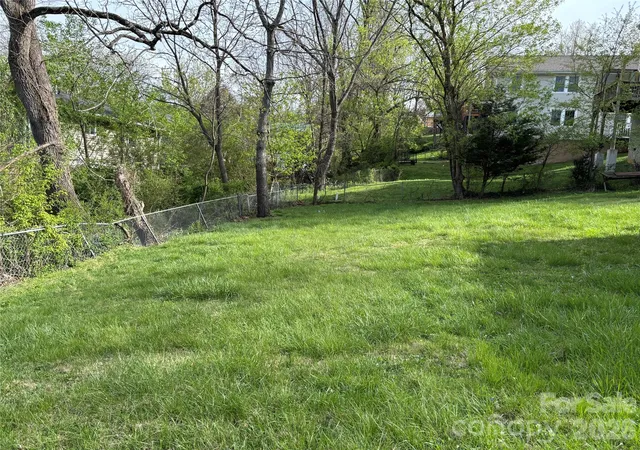Homes for sale in Asheville, NC | 71 Balm Grove Ave, Asheville, NC 28806 | MLS# 4366800