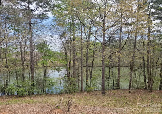 1st image of 230 Walnut St, Belmont, NC 28012 | MLS# 4366808