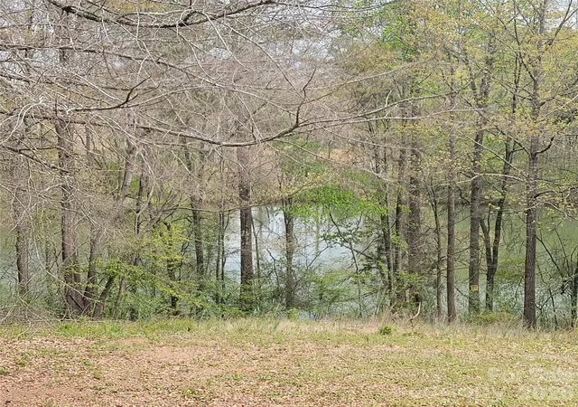 3rd image of 230 Walnut St, Belmont, NC 28012 | MLS# 4366808