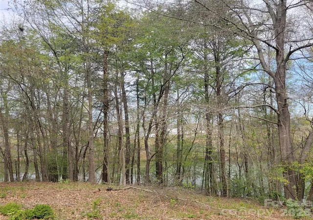 4th image of 230 Walnut St, Belmont, NC 28012 | MLS# 4366808