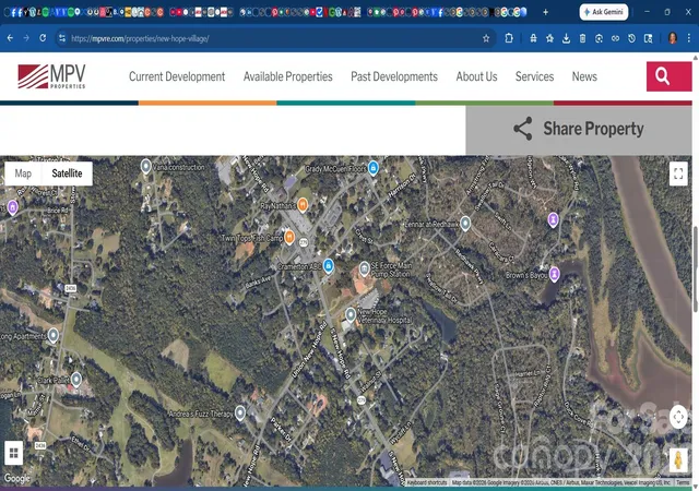 48th image of 230 Walnut St, Belmont, NC 28012 | MLS# 4366808