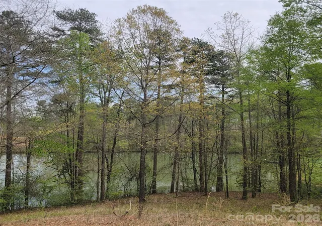 5th image of 230 Walnut St, Belmont, NC 28012 | MLS# 4366808