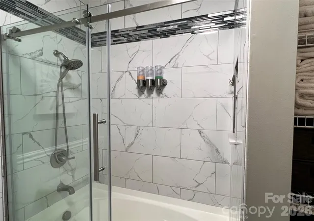 Photo 4 of Townhouse for sale at 8341 Scotney Blf Ave, Charlotte, NC 28273 | MLS# 4366829 | Listing updated on 2026-08-21