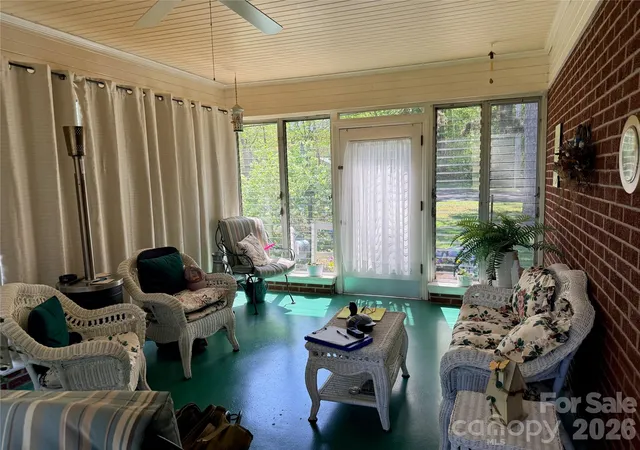 Photo 5 of Single family home for sale at 261 Old Caroleen Rd, Forest City, NC 28043 | MLS# 4366830 | Listing updated on 2026-09-04