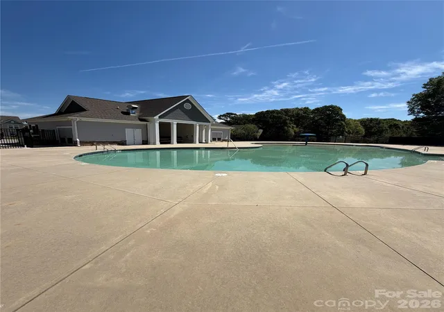 30th image of 3046 Woodlands Creek Dr #76, Monroe, NC 28110 | MLS# 4366834