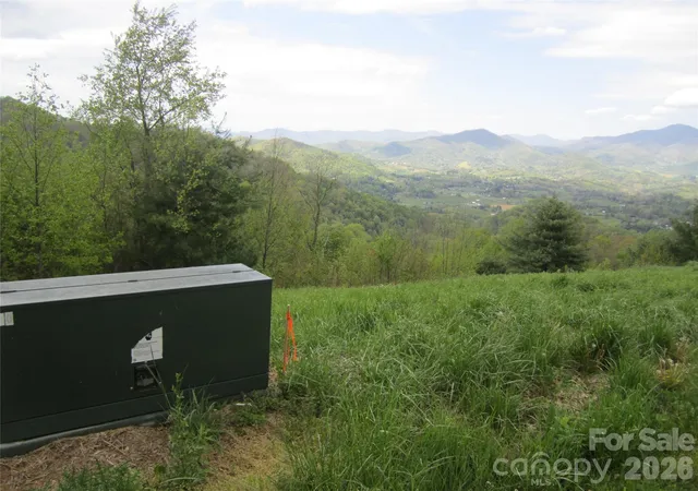 Photo 1 of Land for sale at 000 Signature Row Blvd #Lot 17, Waynesville, NC 28785 | MLS# 4366837 | Listing updated on 2026-10-02