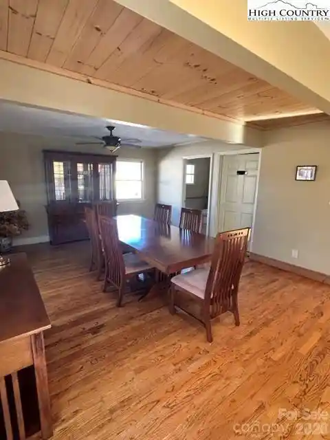 Listing Photo 48 - Condo for sale in 155 Gtwy Dr located at 155 Gtwy Dr, Boone, NC 28607 - Unit #101