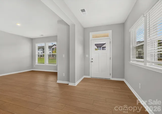 Photo 3 of Sale Pending at 11405 Prosperity Church Rd, Huntersville, NC 28078 | MLS# 4366863 | Listing updated on 2026-09-19