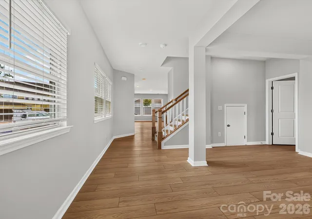 Photo 3 of Sale Pending at 11405 Prosperity Church Rd, Huntersville, NC 28078 | MLS# 4366863 | Listing updated on 2026-09-19