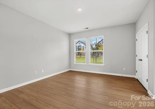 Photo 4 of Sale Pending at 11405 Prosperity Church Rd, Huntersville, NC 28078 | MLS# 4366863 | Listing updated on 2026-09-19
