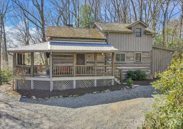 1st image of 572 Skyland View Dr, Blowing Rock, NC 28605 | MLS# 4366871