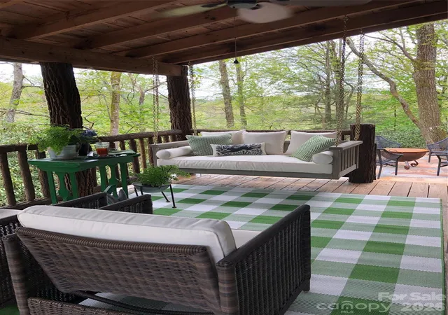 48th image of 572 Skyland View Dr, Blowing Rock, NC 28605 | MLS# 4366871